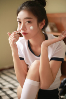 云水怒
